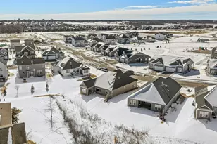 723 Kasota Ave, Jordan, MN 55352 - Photo 48