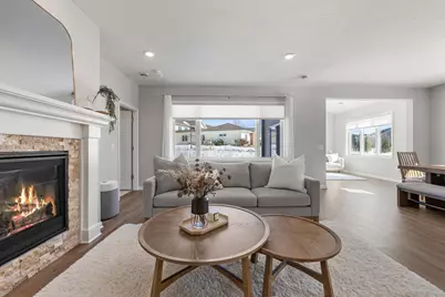 723 Kasota Avenue, Jordan, MN 55352 - Photo 6