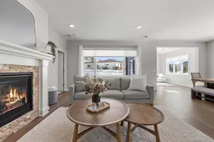 723 Kasota Ave, Jordan, MN 55352 - Photo 6