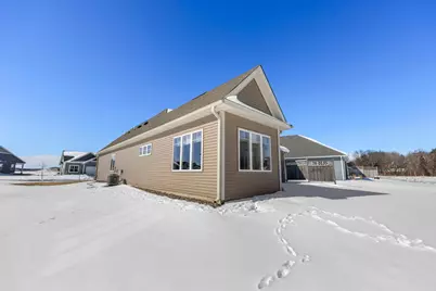 723 Kasota Avenue, Jordan, MN 55352 - Photo 42