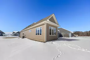 723 Kasota Ave, Jordan, MN 55352 - Photo 42