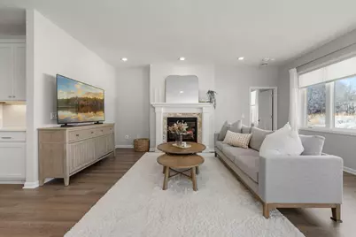 723 Kasota Avenue, Jordan, MN 55352 - Photo 4