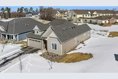 723 Kasota Avenue, Jordan, MN 55352 - Photo 50