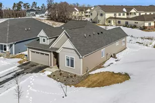 723 Kasota Ave, Jordan, MN 55352 - Photo 50