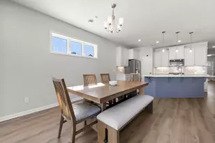 723 Kasota Ave, Jordan, MN 55352 - Photo 8