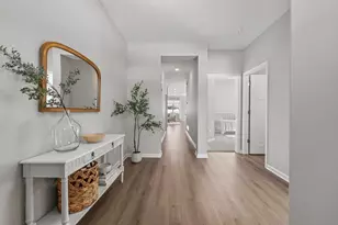 723 Kasota Ave, Jordan, MN 55352 - Photo 2