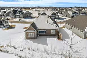 723 Kasota Ave, Jordan, MN 55352 - Photo 46