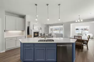 723 Kasota Ave, Jordan, MN 55352 - Photo 22