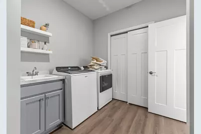 723 Kasota Avenue, Jordan, MN 55352 - Photo 36