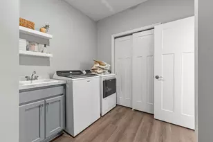 723 Kasota Ave, Jordan, MN 55352 - Photo 36