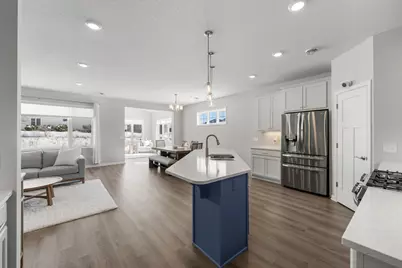 723 Kasota Avenue, Jordan, MN 55352 - Photo 22