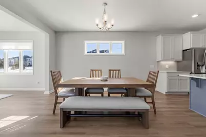 723 Kasota Avenue, Jordan, MN 55352 - Photo 12