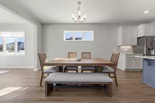 723 Kasota Ave, Jordan, MN 55352 - Photo 12