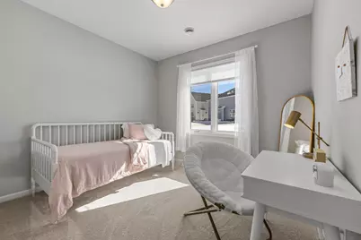 723 Kasota Avenue, Jordan, MN 55352 - Photo 34