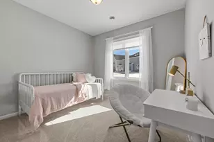 723 Kasota Ave, Jordan, MN 55352 - Photo 34