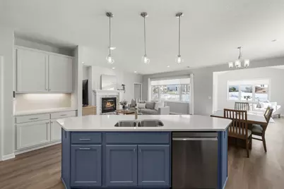 723 Kasota Avenue, Jordan, MN 55352 - Photo 4