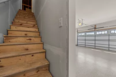 723 Kasota Avenue, Jordan, MN 55352 - Photo 40