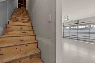 723 Kasota Ave, Jordan, MN 55352 - Photo 40