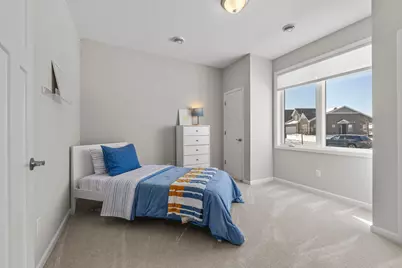 723 Kasota Avenue, Jordan, MN 55352 - Photo 32