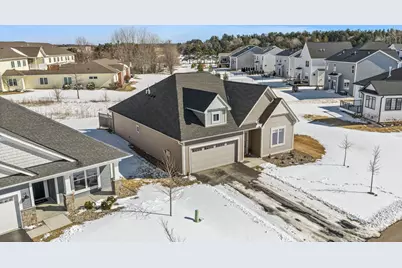 723 Kasota Avenue, Jordan, MN 55352 - Photo 52