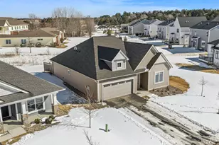 723 Kasota Ave, Jordan, MN 55352 - Photo 52