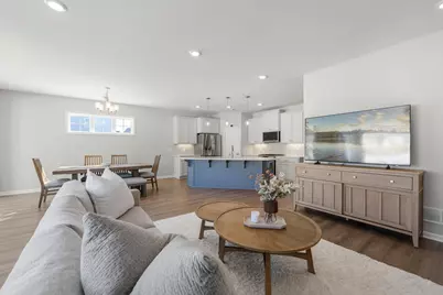 723 Kasota Avenue, Jordan, MN 55352 - Photo 10