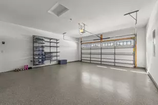 723 Kasota Ave, Jordan, MN 55352 - Photo 38