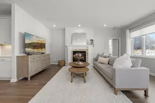 723 Kasota Ave, Jordan, MN 55352 - Photo 10