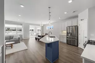 723 Kasota Ave, Jordan, MN 55352 - Photo 20