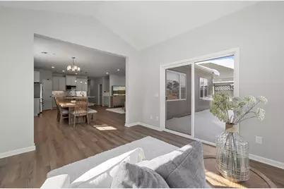 723 Kasota Avenue, Jordan, MN 55352 - Photo 18