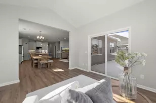 723 Kasota Ave, Jordan, MN 55352 - Photo 18