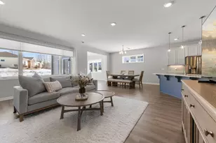 723 Kasota Ave, Jordan, MN 55352 - Photo 1