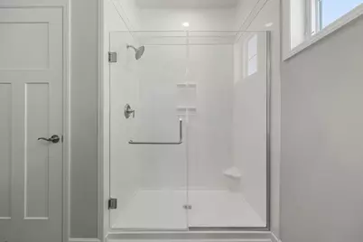 723 Kasota Avenue, Jordan, MN 55352 - Photo 30