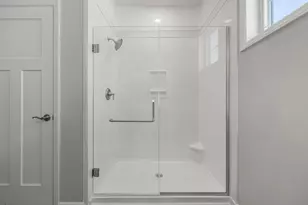 723 Kasota Ave, Jordan, MN 55352 - Photo 30