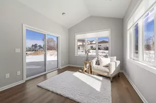 723 Kasota Ave, Jordan, MN 55352 - Photo 18