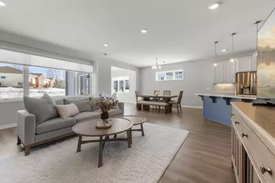 723 Kasota Avenue, Jordan, MN 55352 - Photo 8