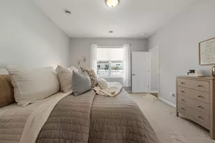 723 Kasota Ave, Jordan, MN 55352 - Photo 26