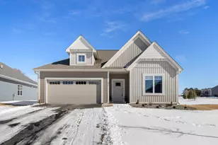 723 Kasota Ave, Jordan, MN 55352 - Photo 2