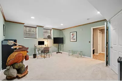 222 Ridgewood Avenue, Minneapolis, MN 55403 - Photo 60