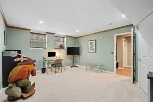 222 Ridgewood Ave, Minneapolis, MN 55403 - Photo 60