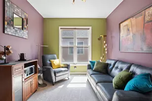 222 Ridgewood Ave, Minneapolis, MN 55403 - Photo 46