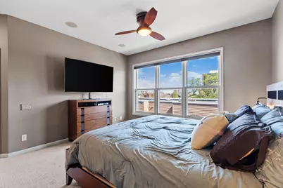 222 Ridgewood Avenue, Minneapolis, MN 55403 - Photo 36