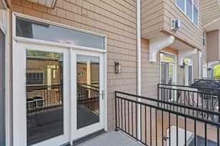 222 Ridgewood Ave, Minneapolis, MN 55403 - Photo 30