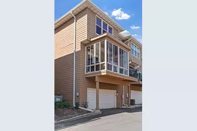 222 Ridgewood Avenue, Minneapolis, MN 55403 - Photo 10