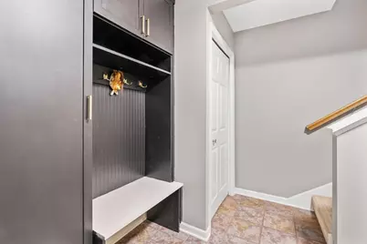 222 Ridgewood Avenue, Minneapolis, MN 55403 - Photo 56