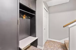 222 Ridgewood Ave, Minneapolis, MN 55403 - Photo 56