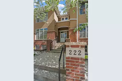 222 Ridgewood Avenue, Minneapolis, MN 55403 - Photo 4