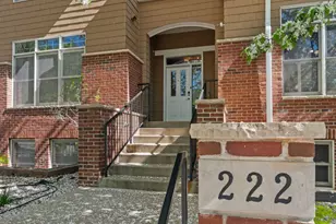 222 Ridgewood Ave, Minneapolis, MN 55403 - Photo 4