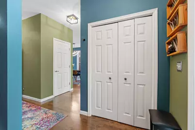 222 Ridgewood Avenue, Minneapolis, MN 55403 - Photo 12