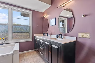 222 Ridgewood Avenue, Minneapolis, MN 55403 - Photo 44